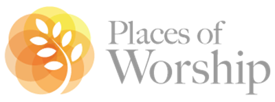  GalleonDrive Places of Worship